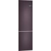 Bosch Set usi Vario Style KSZ1BVL10