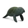 Collecta Lamantinul Pui