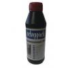 Scheppach Ulei compresor 0.5 L