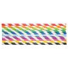 PlayBox Set 50 paie din carton colorat pentru creatie PB2471537