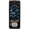 Olympus Olympus DM-5 (N2283721)