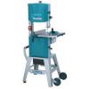 MAKITA LB1200F
