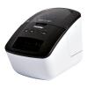 Brother QL-700