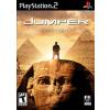 Brash Entertainment Jumper: Griffin's Story PS2