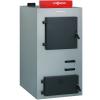 Viessmann Vitoligno 100-S 80Kw