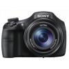 Sony CyberShot DSC-HX300