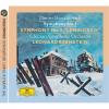 Various Artists Various Artists-Shostakovich:Symphonies 1&7-Dmitri Schostakowitsch-2CD