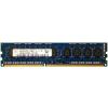 Dell PC3-12800E, pentru PowerEdge T110 II