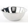 Vanora Bol mixare inox Vn-Jkbl-1213, 24cm