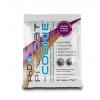 PhD Pro Oat Cookie /12 x 75g/