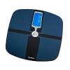 Trisa Body Analyze 1862.42
