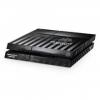 Intoro Newcastle United Fc Playstation 4 Console Skin