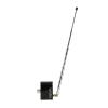 LogiLink DVB-T Tuner for Android® VG0019
