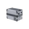 Waeco CFX-65 AC/DC