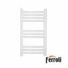 Ferroli TALIA 500/1800 drept alb