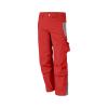 Qualitex Pantalon talie 61938TC