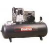 Balma Compresor de aer NS59S-500 FT10