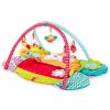 Chipolino Covoras Spring Butterfly