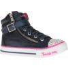 Skechers SHUFFLES HEART and SOLE Marimea 27