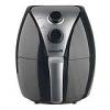 Hausberg Air Frayer HB-2250