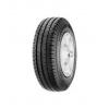 Kormoran VANPRO B3 165/70 R14C 89/87R 6PR