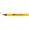 Rems Debavurator REG universal 113910
