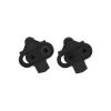 Shimano Placute pedale SM-SH51 negre