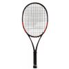 Babolat Racheta tenis Pure Strike Junior 26