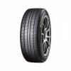 Yokohama BLUEARTH ES32 XL 225/40 R18 92W