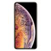 Apple iPhone Xs 64GB 4G Gold