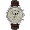 Boss COMPANION 1513544 Cronograf