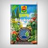 COMPO Fertilizator universal BLAUKORN