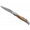 Baladeo LAGUIOLE DUB050