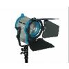 SOMITA JUNIOR 650 / Dynacore DTW-650 ( FRESNEL 650W ) Arri Type