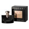 Bvlgari Splendida Jasmin Noir EDP 30 ml