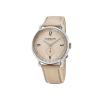 Stuhrling Symphony 857.02