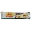 Sly Napolitana cu crema de vanilie fara zahar 20gr