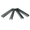 Stern Capse pentru Capsatorul Electric Stern ET616A