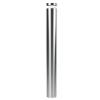 Osram Endura Style Cylinder 4058075032606
