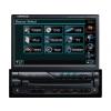 Kenwood KVT-526DVD