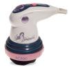 Solac ME7711 Sculptural