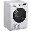Whirlpool AZB 9780