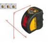 CST-Berger Nivela laser cu linii ILM-XT