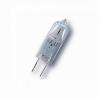 Osram Bec halogen HALOSTAR 64425 UVS 20W 12V G4