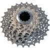 Shimano Pinioane Dura Ace CS-7900