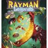Ubisoft Rayman Legends UBI1010137