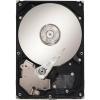 Dell 1TB SATA3 3.5'' pentru PowerEdge T110 II 400-18496 / DL-272282933