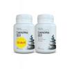 Alevia Coenzima Q10 10mg 30 cpr + 30 cpr pachet