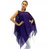 Donatella Bluza Marida