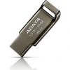 A-Data DashDrive Value UV131 64GB grey (AUV131-64G-RGY)